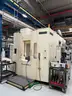 Kitamura Mycenter HX630i Horizontal Machining Center (2010)