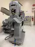 Blake &#x26; Johnson Rolling Mill