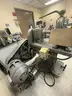 Blake &#x26; Johnson Rolling Mill