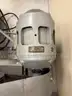 Blake &#x26; Johnson Rolling Mill