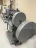 Blake &#x26; Johnson Rolling Mill