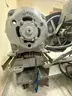 Blake &#x26; Johnson Rolling Mill