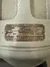 Blake &#x26; Johnson Rolling Mill