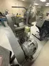Blake &#x26; Johnson Rolling Mill
