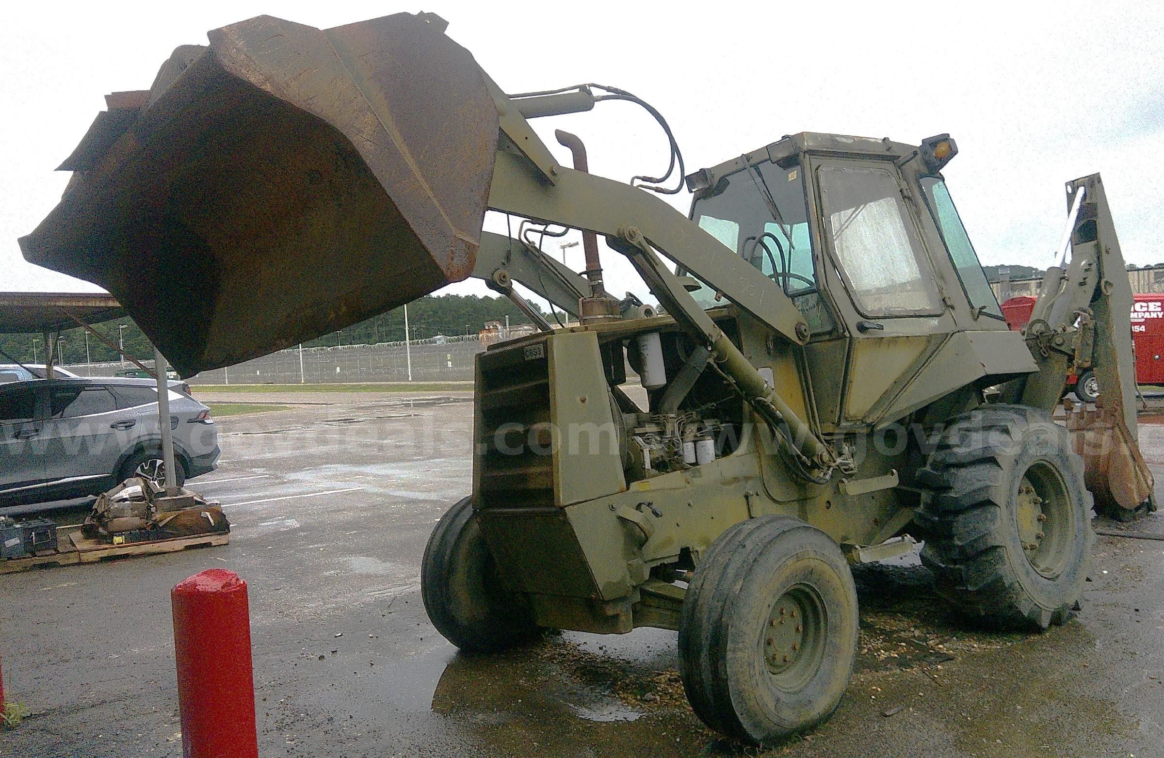 Aiキャロル コレット / Culvers Farm 1982 FORGOTTEN COE Dump Truck, Will It Run and Drive? - YouTube