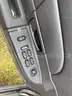 2003 Ford Crown Victoria
