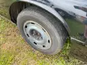 2003 Ford Crown Victoria
