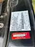 2003 Ford Crown Victoria