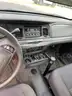 2003 Ford Crown Victoria