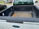 2021 Ford F-150 Pickup Truck
