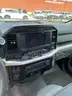 2021 Ford F-150 Pickup Truck