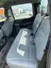 2021 Ford F-150 Pickup Truck
