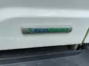 2021 Ford F-150 Pickup Truck