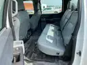 2021 Ford F-150 Pickup Truck