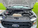 2021 Ford F-150 Pickup Truck