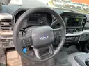 2021 Ford F-150 Pickup Truck