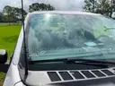2021 Ford F-150 Pickup Truck
