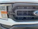 2021 Ford F-150 Pickup Truck