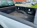 2021 Ford F-150 Pickup Truck