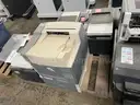 Lot of Printers