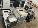 Lot of Printers