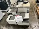 Lot of Printers