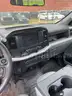 2022 Ford F-150 Truck