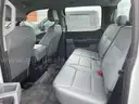2022 Ford F-150 Truck