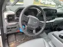 2022 Ford F-150 Truck