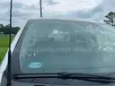 2022 Ford F-150 Truck
