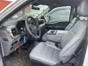 2022 Ford F-150 Truck