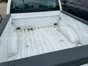2022 Ford F-150 Truck