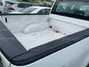2022 Ford F-150 Truck