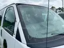 2019 General Motors Express Van