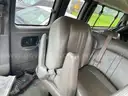 2019 General Motors Express Van
