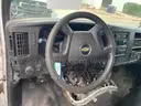 2019 General Motors Express Van