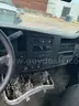 2019 General Motors Express Van