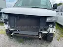 2019 General Motors Express Van