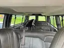 2019 General Motors Express Van