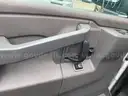 2019 General Motors Express Van