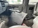 2019 General Motors Express Van