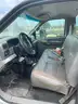 1998 Ford F-Series Super Duty Tow Truck