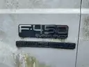 1998 Ford F-Series Super Duty Tow Truck