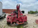 1998 Ford F-Series Super Duty Tow Truck