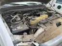 1998 Ford F-Series Super Duty Tow Truck