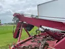 1998 Ford F-Series Super Duty Tow Truck