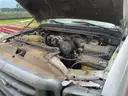 1998 Ford F-Series Super Duty Tow Truck