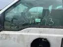 1998 Ford F-Series Super Duty Tow Truck