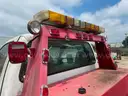 1998 Ford F-Series Super Duty Tow Truck