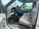 1998 Ford F-Series Super Duty Tow Truck